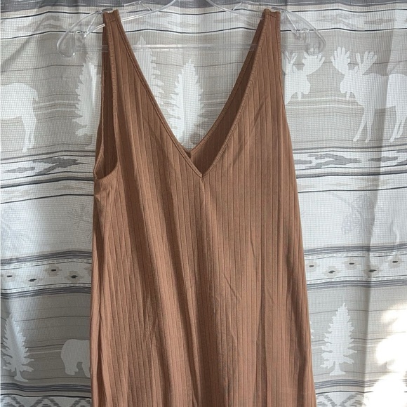 Maternity dress bundle - Picture 3 of 4